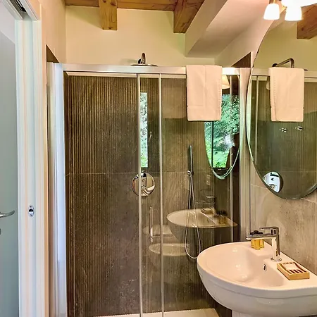 Turisport-4 By Interhome * דרביו