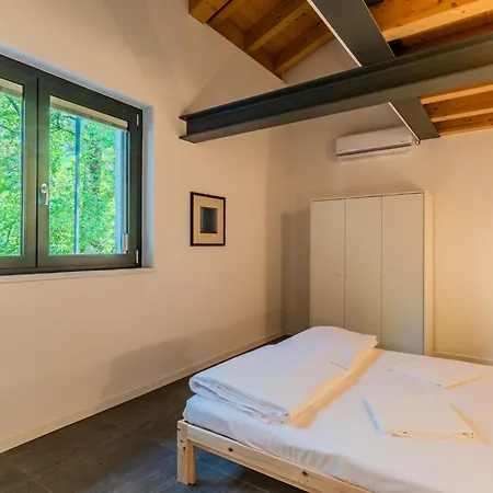 Turisport-4 By Interhome 아파트