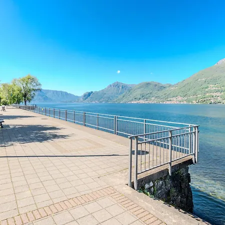 Turisport-4 By Interhome