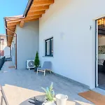Διαμέρισμα Turisport-4 By Interhome
