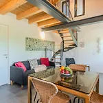 Turisport-4 By Interhome
