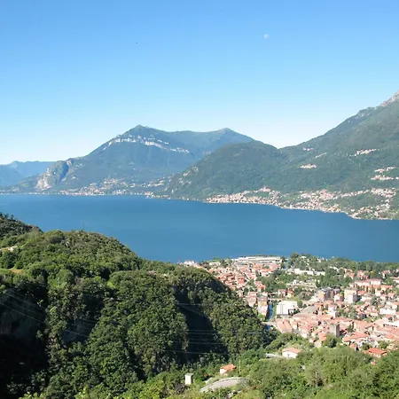 アパート Turisport-4 By Interhome