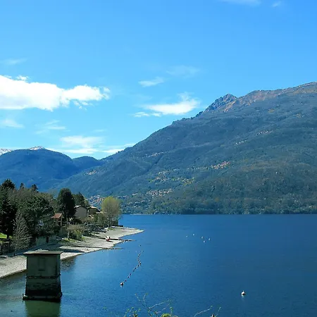 Turisport-4 By Interhome