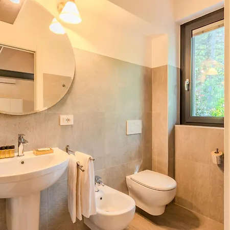 Turisport-4 By Interhome * デルヴィオ