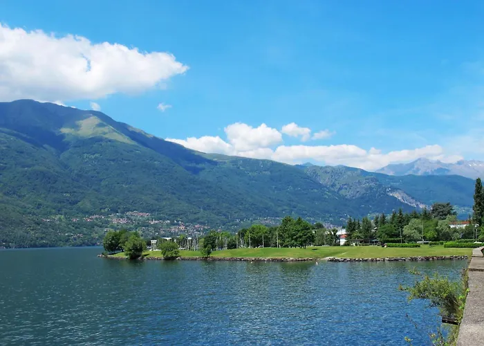 Turisport-4 By Interhome