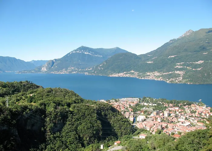 Apartment Turisport-4 By Interhome