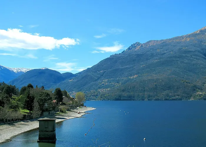 Turisport-4 By Interhome