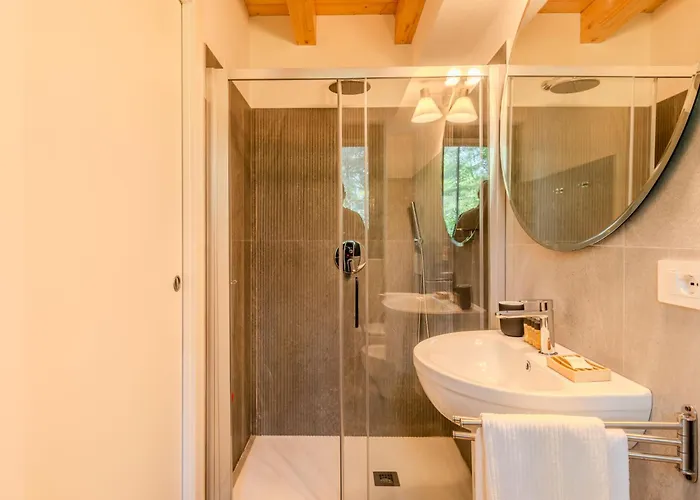 Turisport-4 By Interhome Dervio