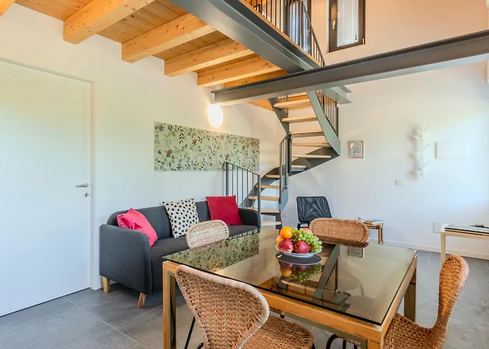 Turisport-4 By Interhome