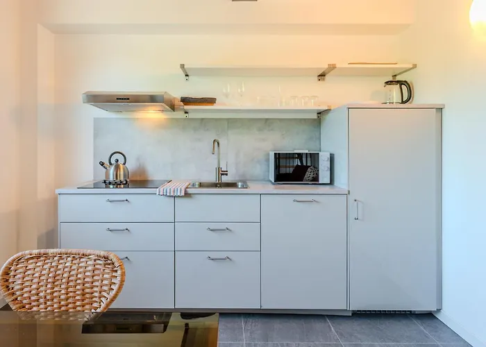 Turisport-4 By Interhome Dervio