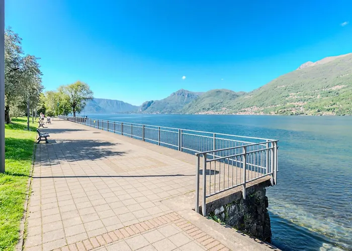 Turisport-4 By Interhome