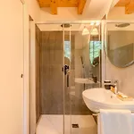 Turisport-4 By Interhome Dervio