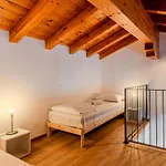 Turisport-4 By Interhome *
