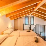 Turisport-4 By Interhome Dervio