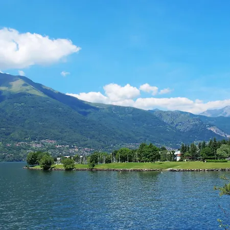 Turisport-4 By Interhome