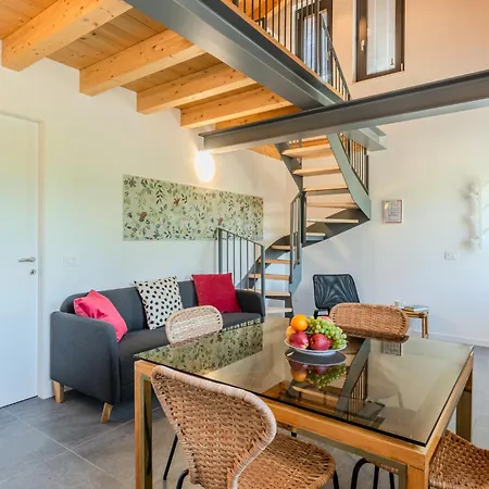 Turisport-4 By Interhome