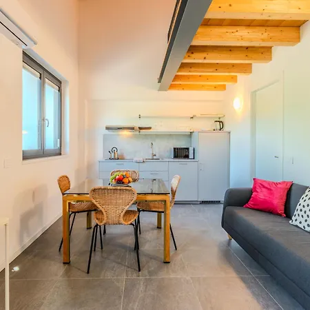 Turisport-4 By Interhome *