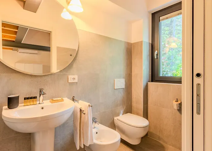 Turisport-4 By Interhome * דרביו