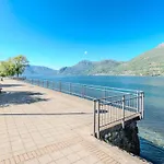 Turisport-4 By Interhome