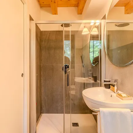 Turisport-4 By Interhome Dervio